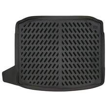 VW TIGUAN 2 (2016-2023)