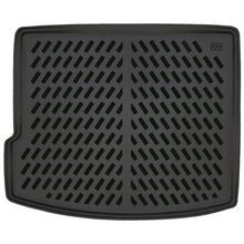 MINI COUNTRYMAN ELEKTRİK U25 (2025-..)