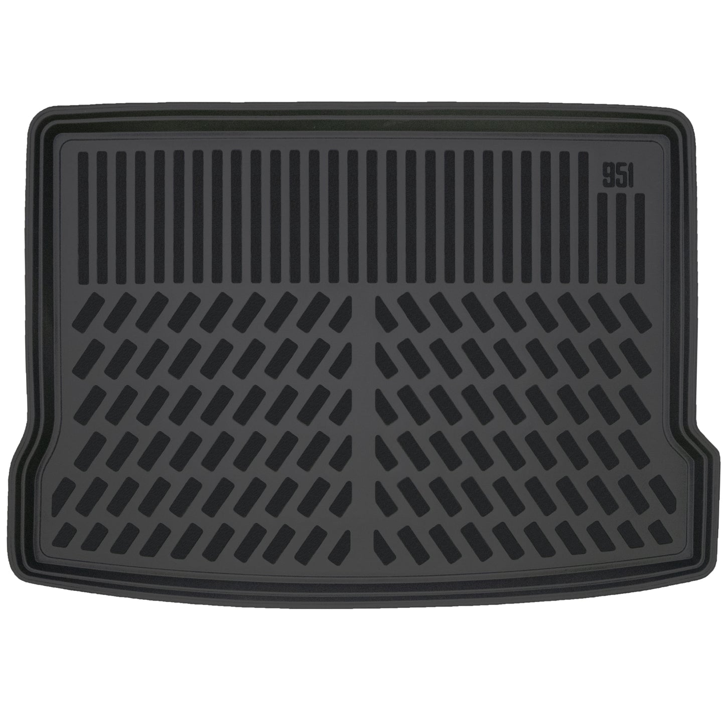 BMW 1 SERİSİ F70 (2024-..)