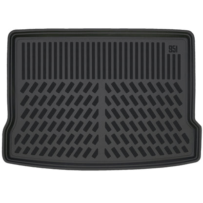 BMW 1 SERİSİ F70 (2024-..)