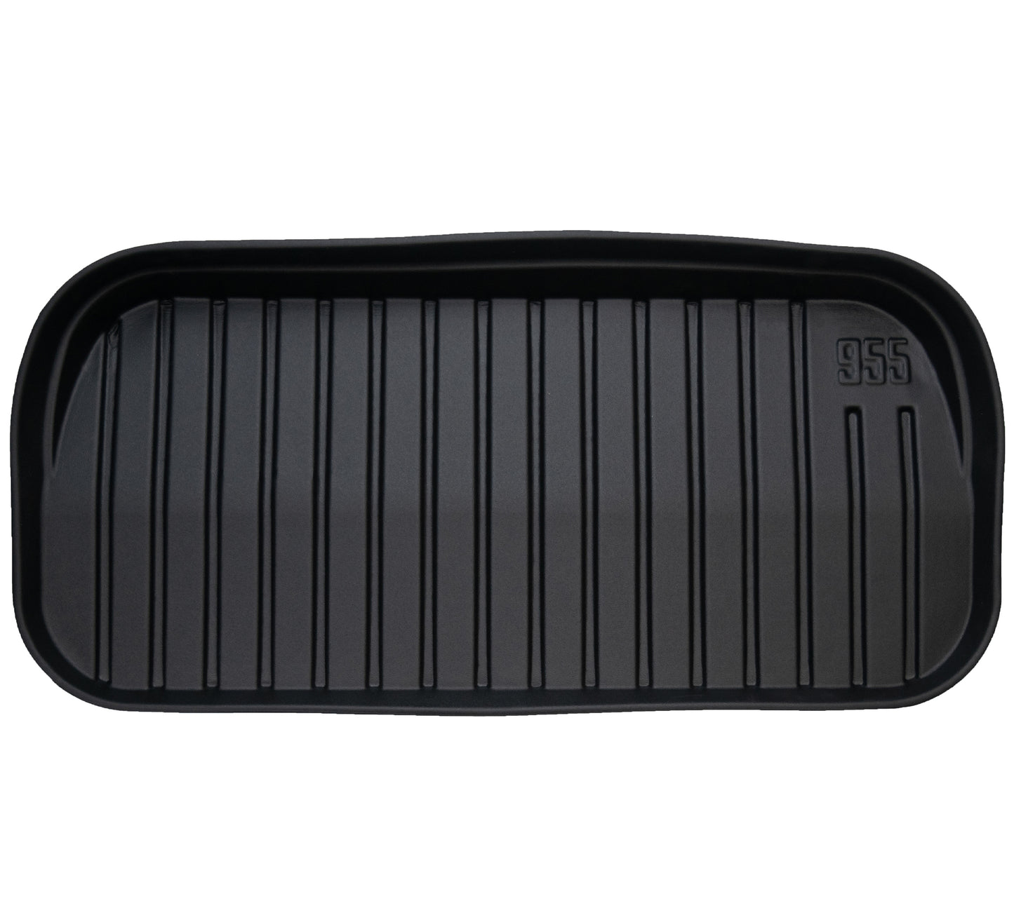 TESLA MODEL Y JUNIPER (2025-...)