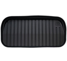 TESLA MODEL Y JUNIPER (2025-...)