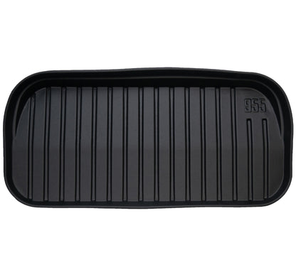 TESLA MODEL Y JUNIPER (2025-...)