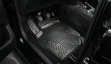 CITROEN C-ELYSEE