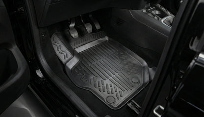 CITROEN C-ELYSEE