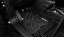 FIAT DOBLO (2010-2022)