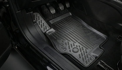 FIAT LINEA (2007-..)