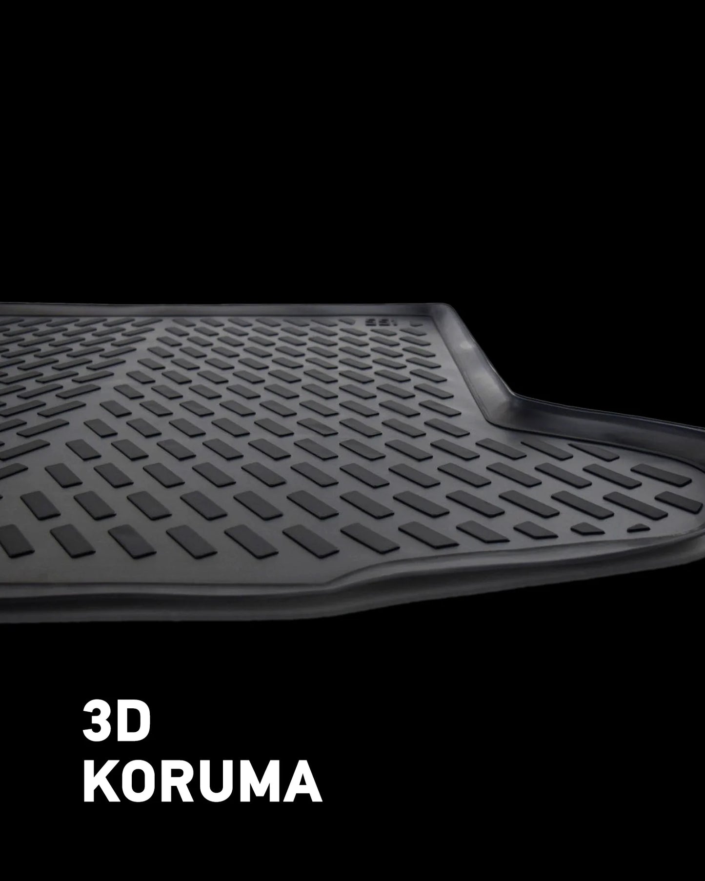 BMW 1 SERİSİ F20/F21 (2011-2019)