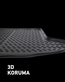 BMW 1 SERİSİ F20/F21 (2011-2019)