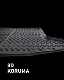 MERCEDES EQA (2022-..)