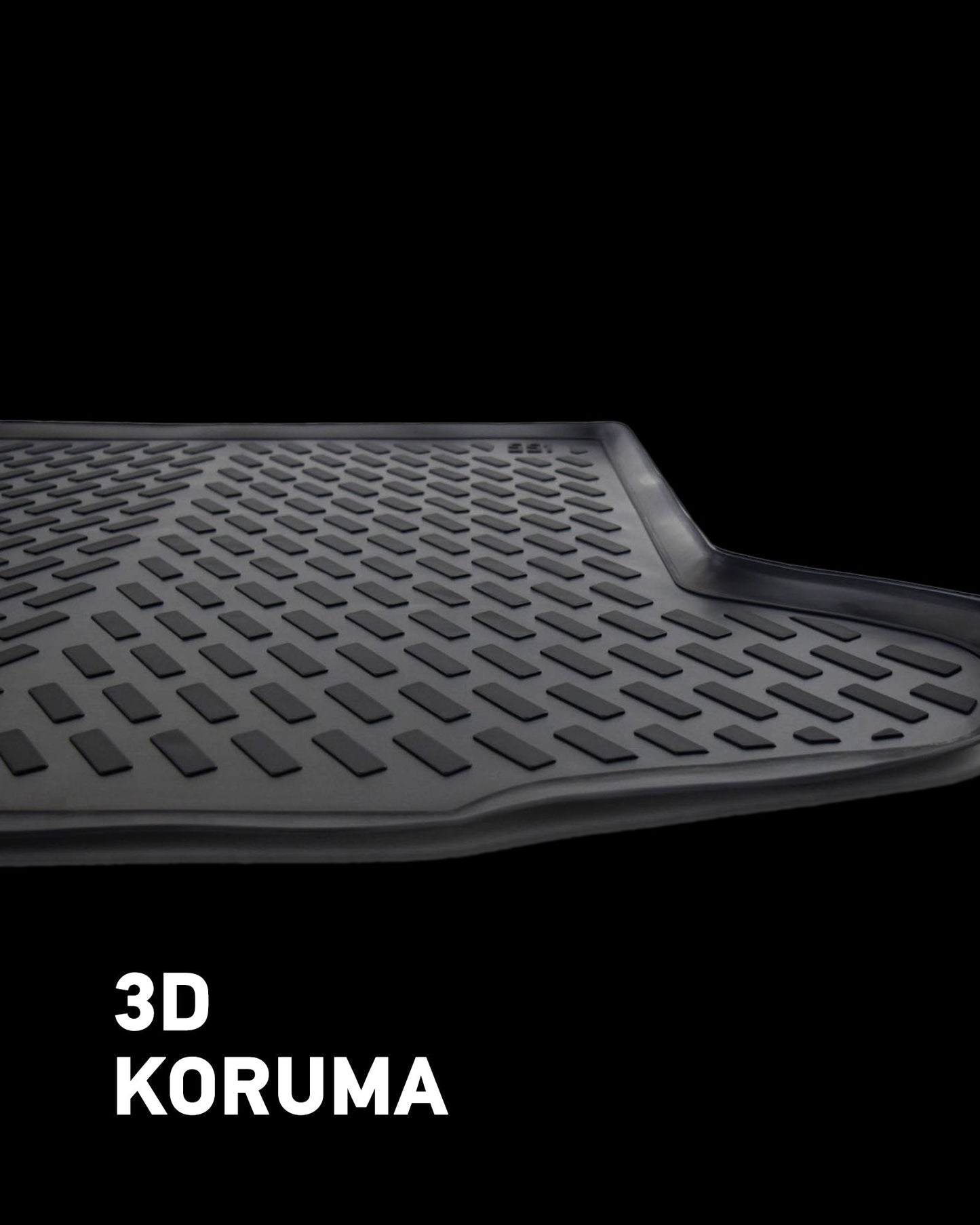 OPEL CORSA F (2020-..)