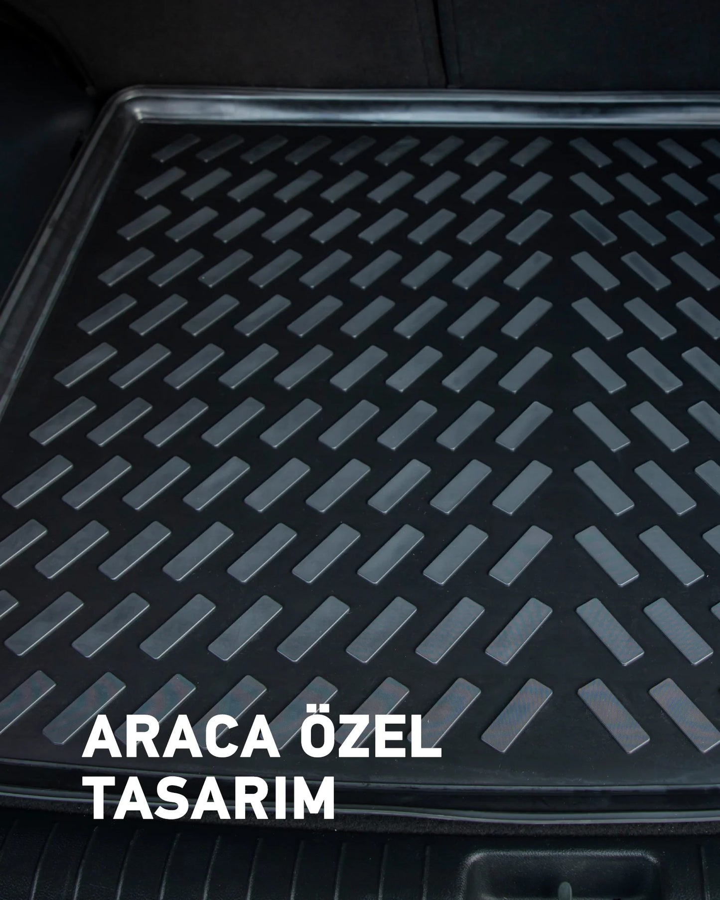 BMW 1 SERİSİ F20/F21 (2011-2019)