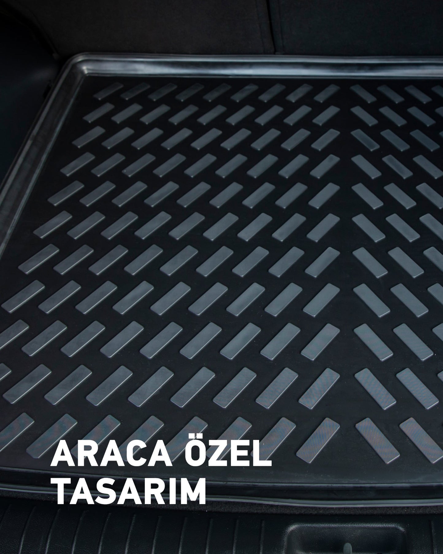 BMW 3 SERİSİ G20 (2019-..)