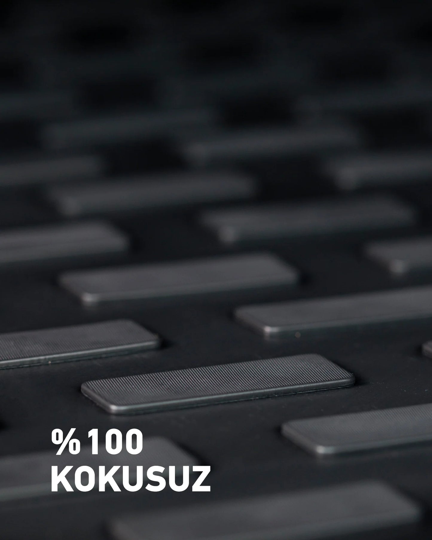 BMW 1 SERİSİ F20/F21 (2011-2019)