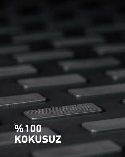 PEUGEOT 3008 (2017-..)