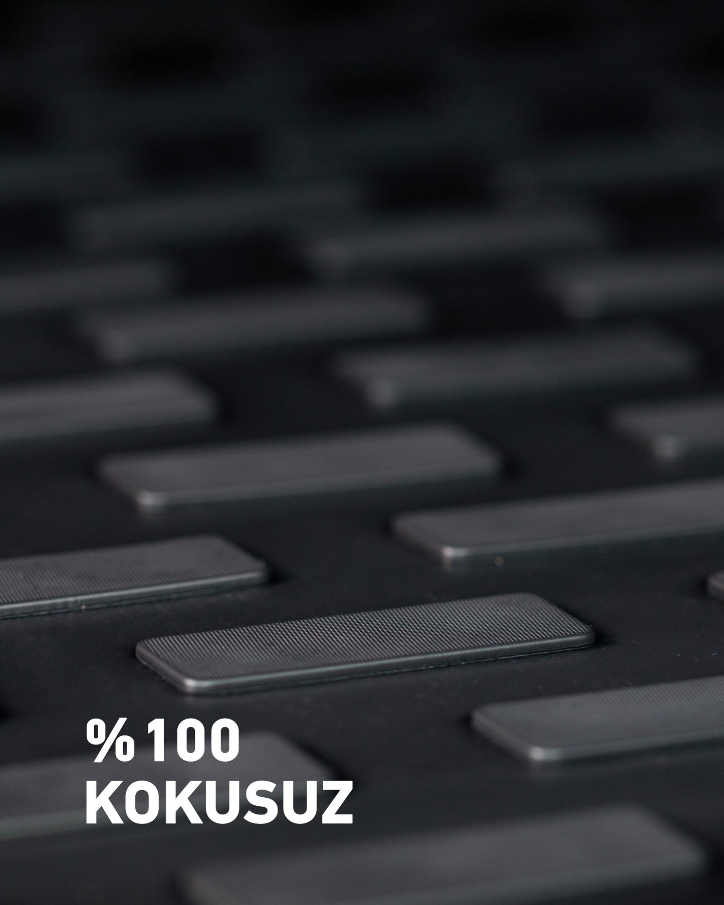 OPEL GRANDLAND (2017-2024) ALT BAGAJ