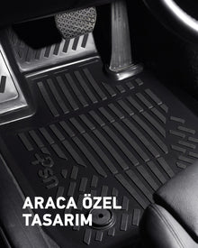 SKODA KODIAQ (2017-..)