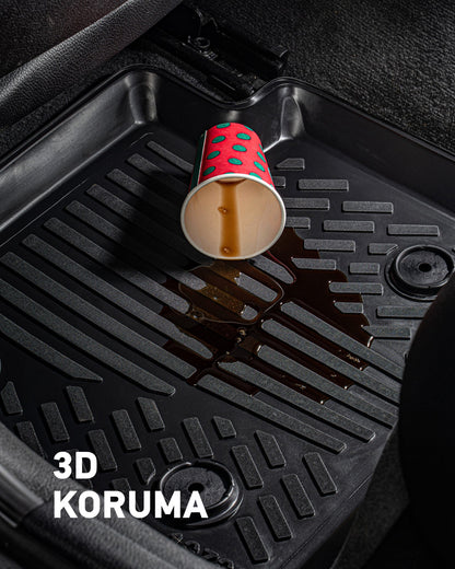 OPEL CORSA E (2015-2019)