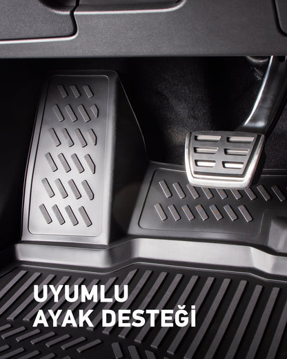 OPEL GRANDLAND (2017-2024)