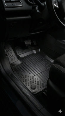 RENAULT MEGANE 4 SEDAN (2016-...)