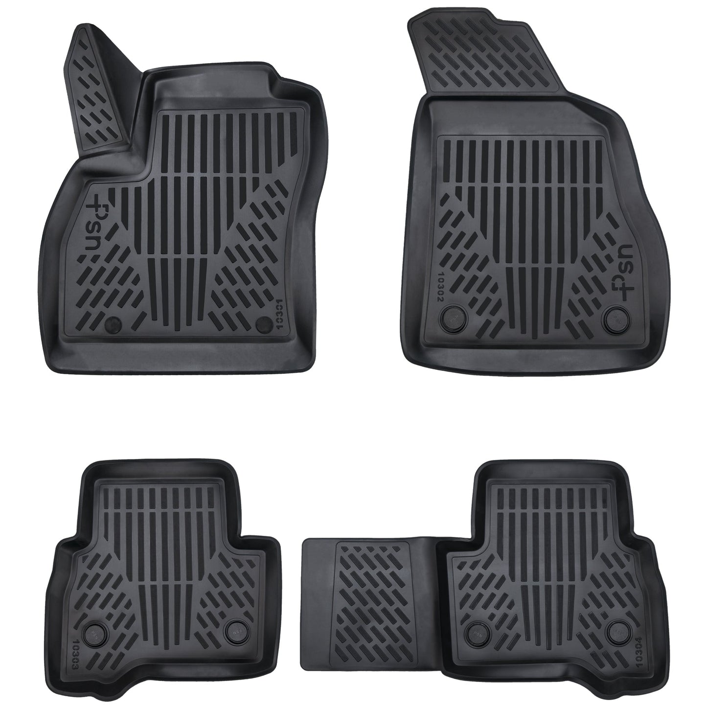 CITROEN NEMO (2007-..)