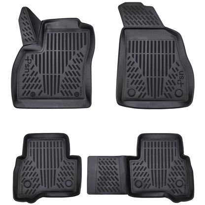 CITROEN NEMO (2007-..)