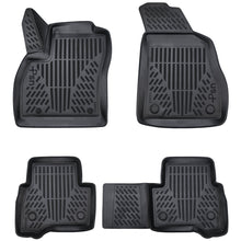 PEUGEOT BIPPER (2007-..)