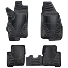 FIAT LINEA (2007-..)