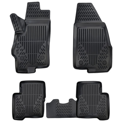 FIAT LINEA (2007-..)