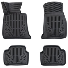 BMW 3 SERİSİ F30 (2011-2019)