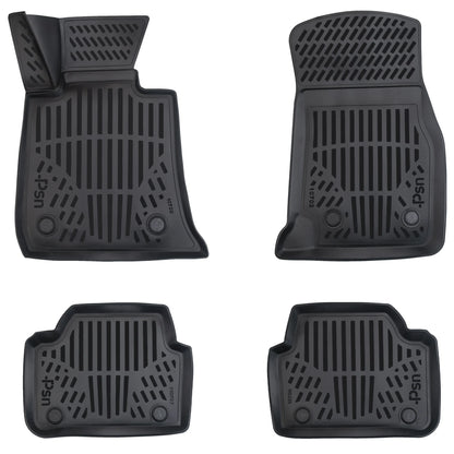 BMW 3 SERİSİ E90 (2004-2011)