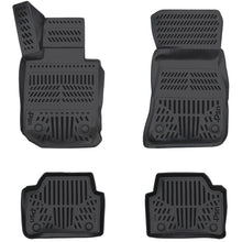 BMW 3 SERİSİ G20 (2019-..)