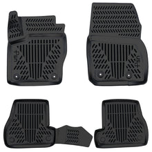 FORD FOCUS 3-3,5 (2011-2018)