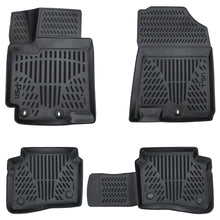 HYUNDAI i20 (2014-2019)