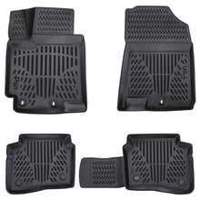 HYUNDAI i20 (2014-2020)