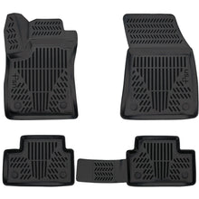 RENAULT MEGANE 4 SEDAN (2016-...)