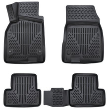 RENAULT FLUENCE (2009-..)