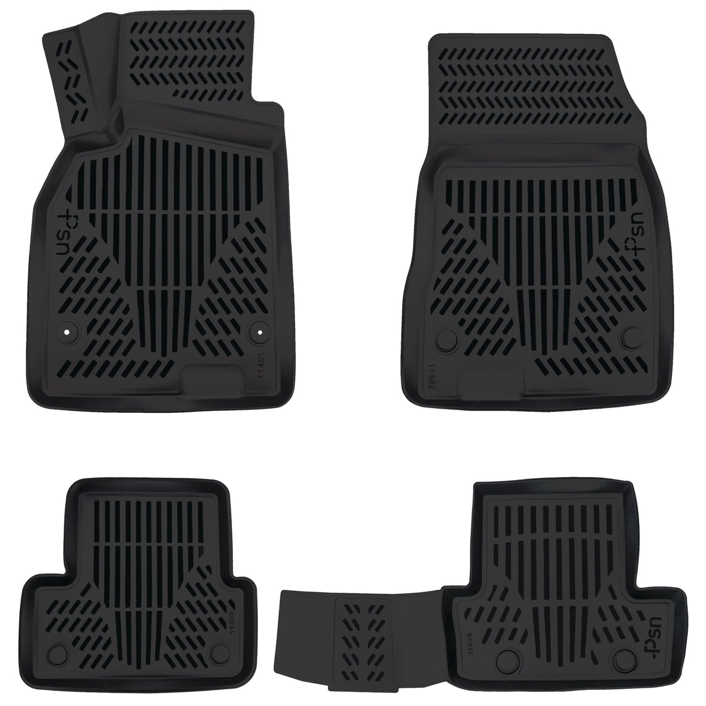 RENAULT MEGANE 3 HATCHBACK