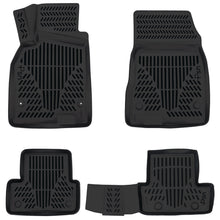 RENAULT MEGANE 3 HATCHBACK