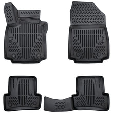 RENAULT CLIO 3 (2005-2012)