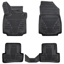 RENAULT CAPTUR 1 (2013-2020)