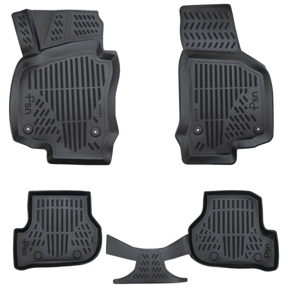 VW JETTA 5 (2005-2010)