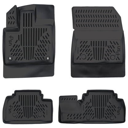 OPEL COMBO E (2018-..)