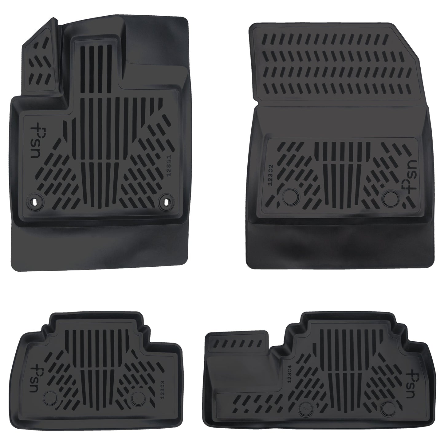 CITROEN BERLINGO 3 (2019-..)