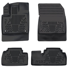 CITROEN BERLINGO 3 (2019-..)