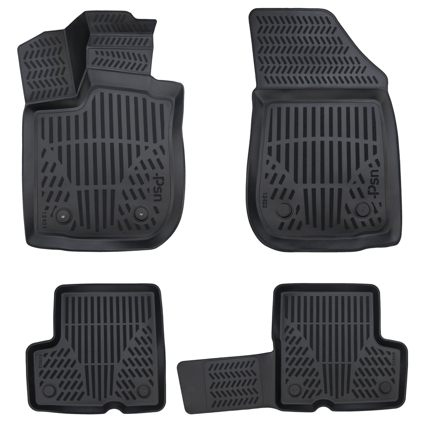 RENAULT SYMBOL (2013-2018)