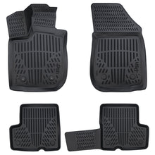 RENAULT SYMBOL (2013-2018)