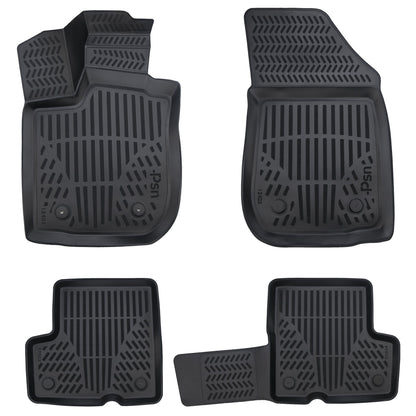 RENAULT SYMBOL (2013-2018)