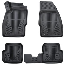 OPEL CORSA E (2015-2019)