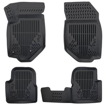 PEUGEOT 2008 II (2020-..)